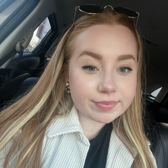 emilybryant003
